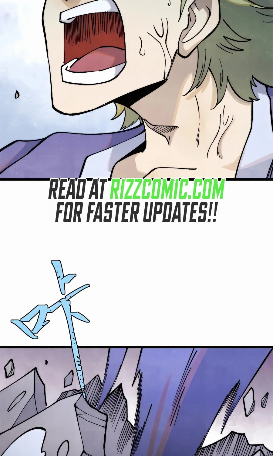 Read All Hail the Sect Leader chapter 301 image 74 on Lezhin