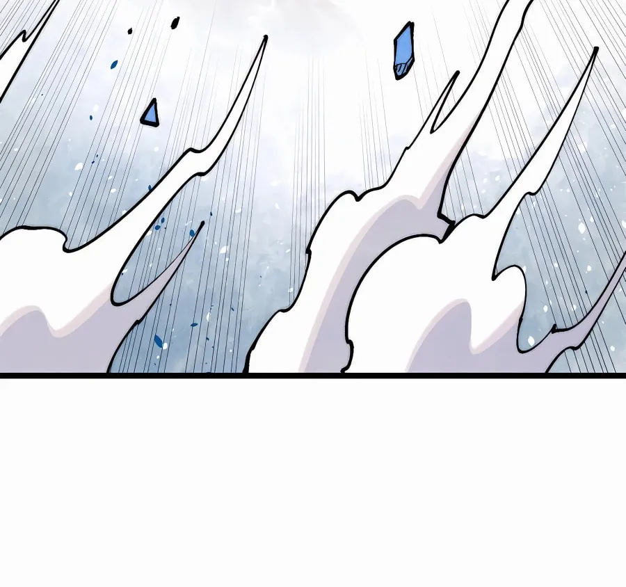 Read All Hail the Sect Leader chapter 301 image 77 on Lezhin