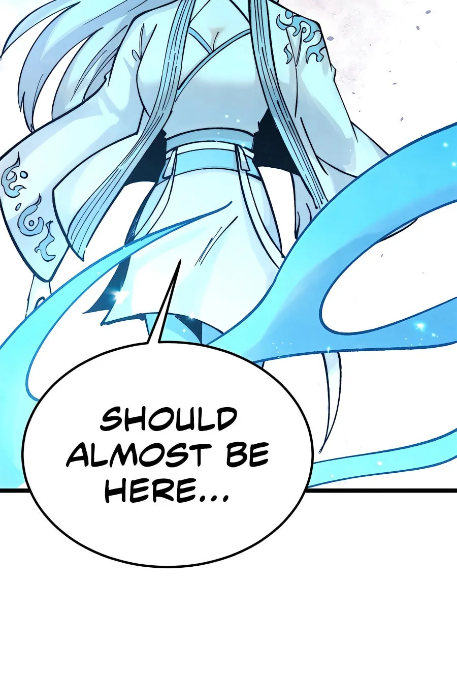 Read All Hail the Sect Leader chapter 304 image 11 on Lezhin