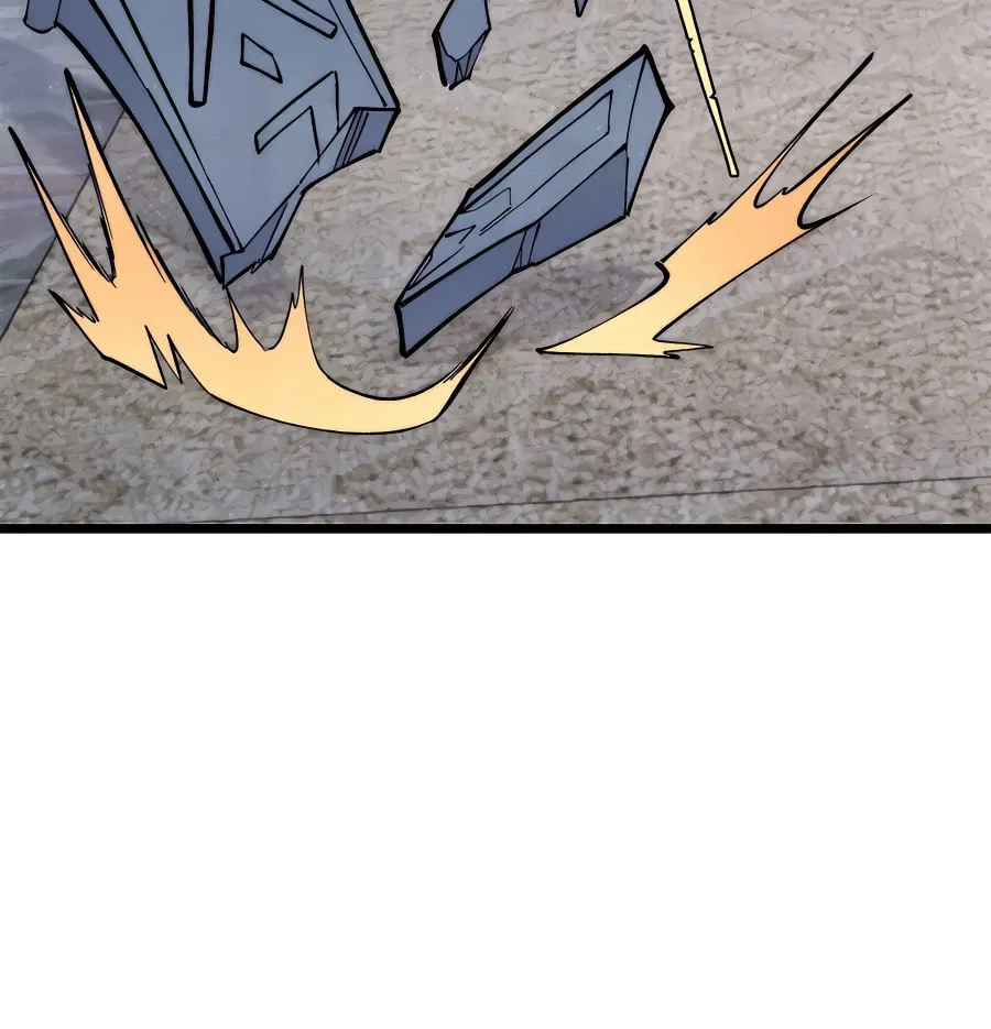 Read All Hail the Sect Leader chapter 304 image 16 on Lezhin