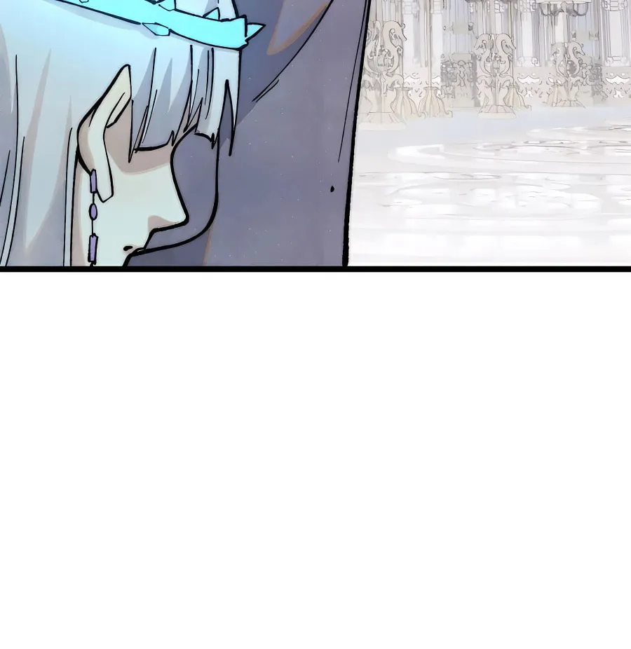 Read All Hail the Sect Leader chapter 304 image 22 on Lezhin