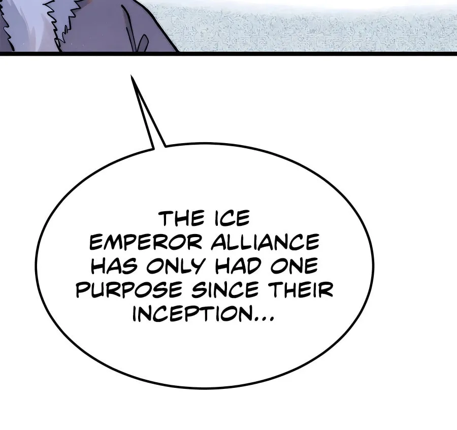Read All Hail the Sect Leader chapter 304 image 28 on Lezhin