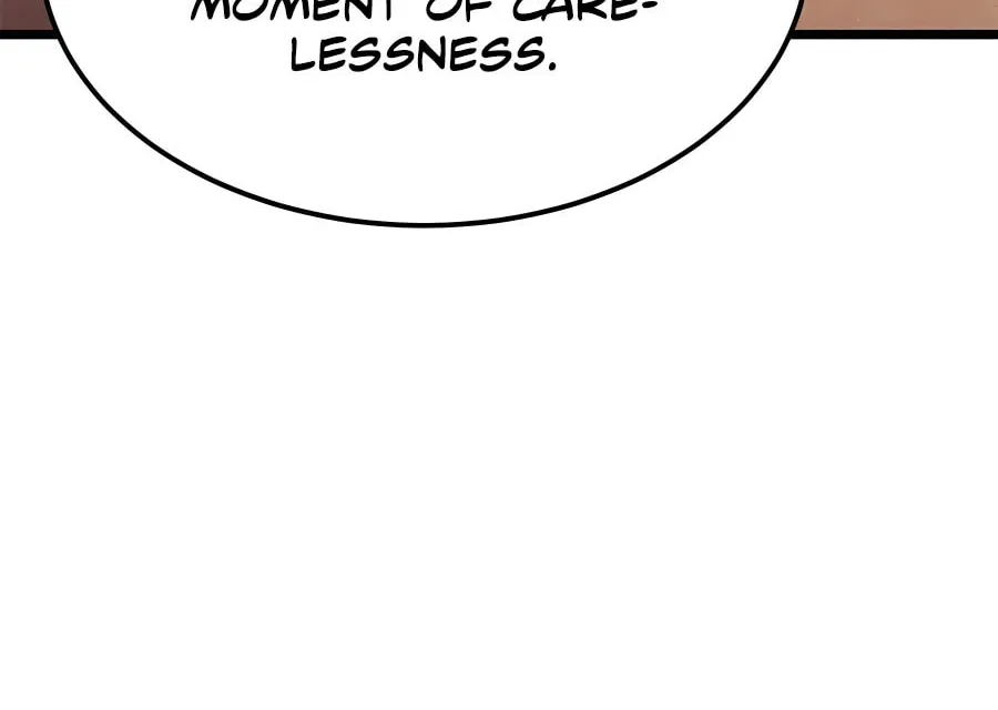 Read All Hail the Sect Leader chapter 304 image 34 on Lezhin