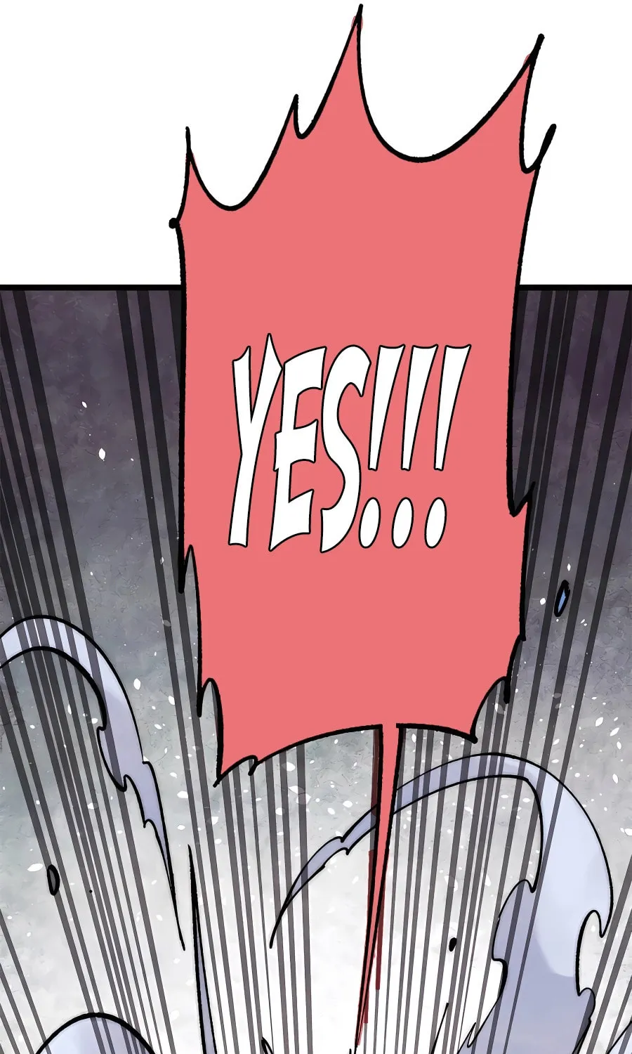 Read All Hail the Sect Leader chapter 304 image 48 on Lezhin