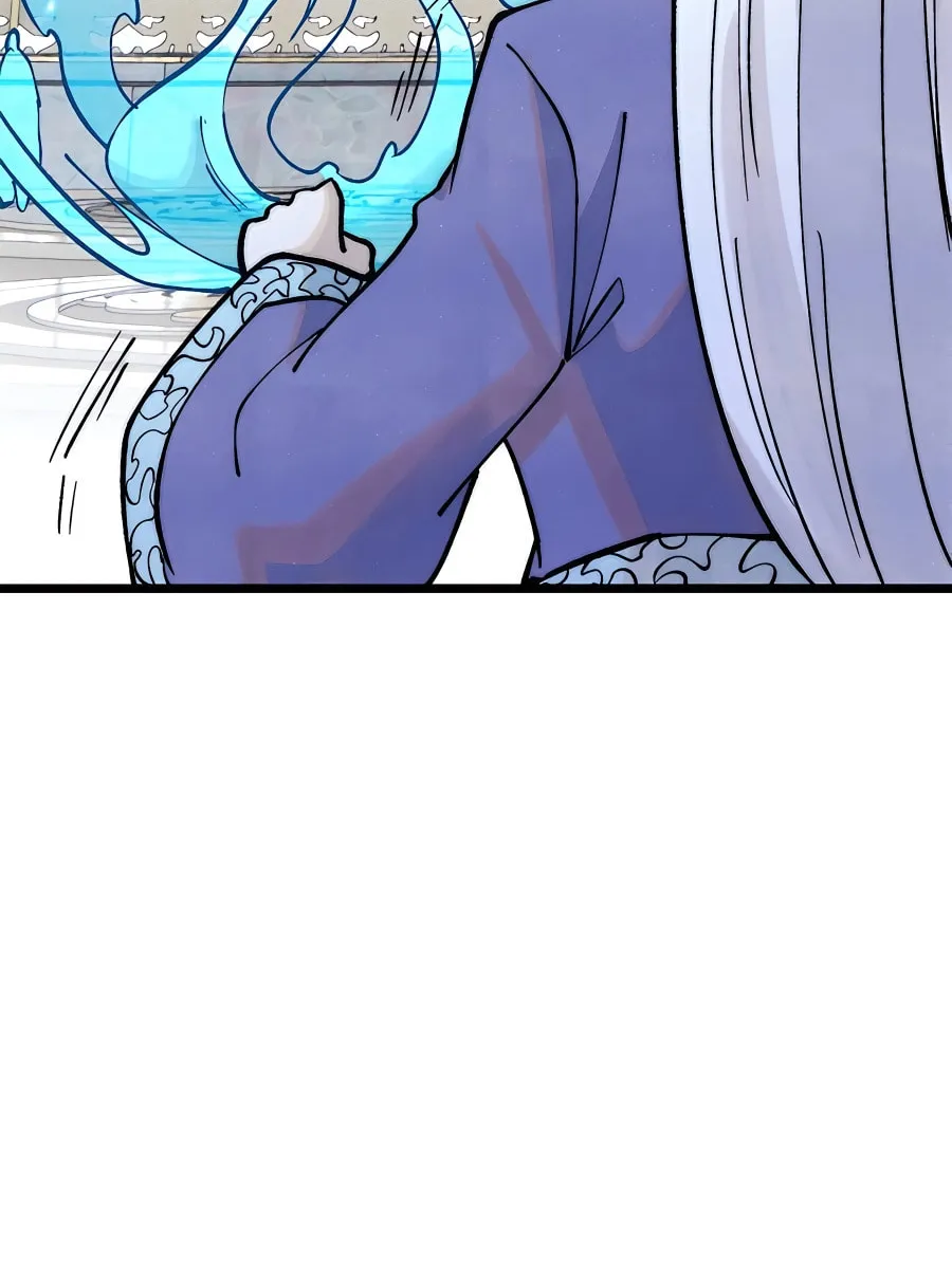 Read All Hail the Sect Leader chapter 304 image 5 on Lezhin
