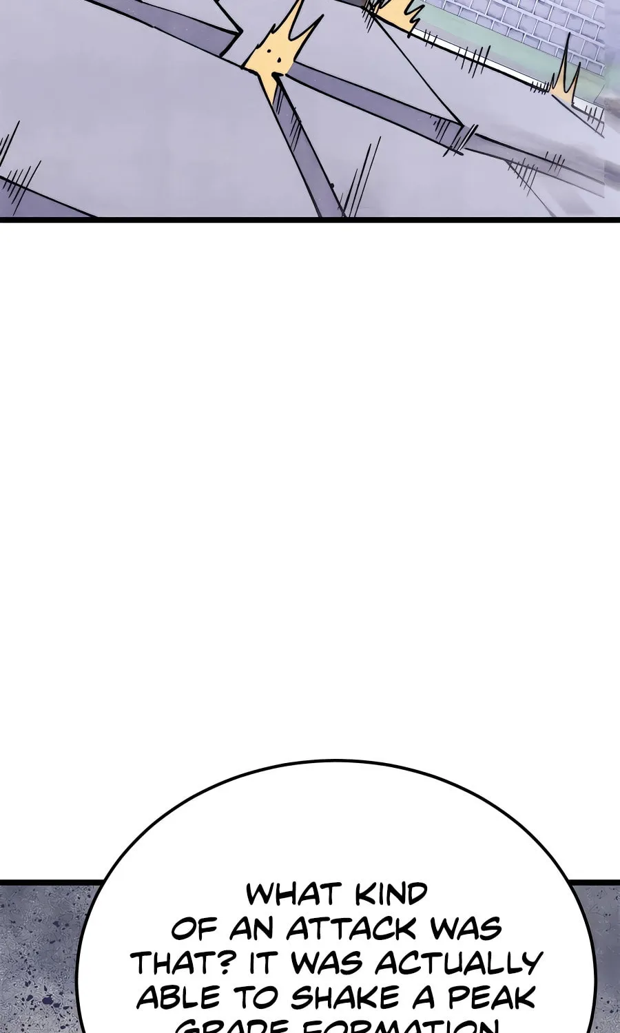 Read All Hail the Sect Leader chapter 304 image 57 on Lezhin