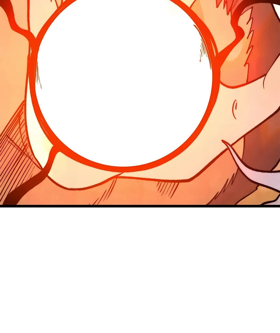 Read All Hail the Sect Leader chapter 304 image 65 on Lezhin