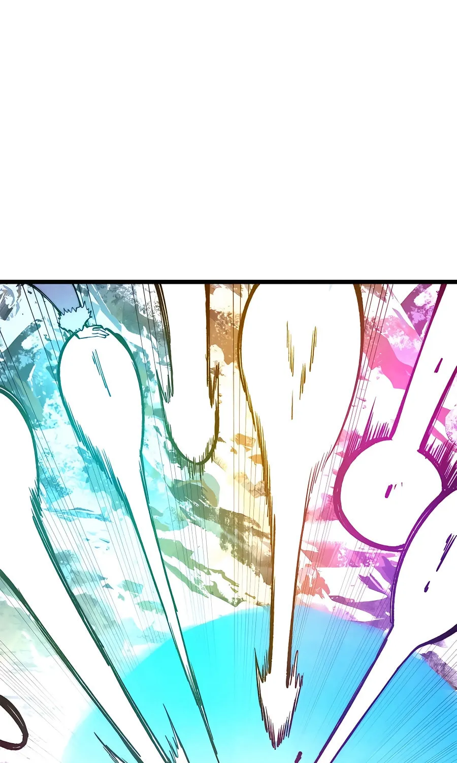 Read All Hail the Sect Leader chapter 304 image 67 on Lezhin
