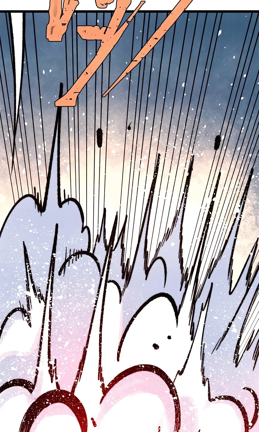 Read All Hail the Sect Leader chapter 304 image 69 on Lezhin