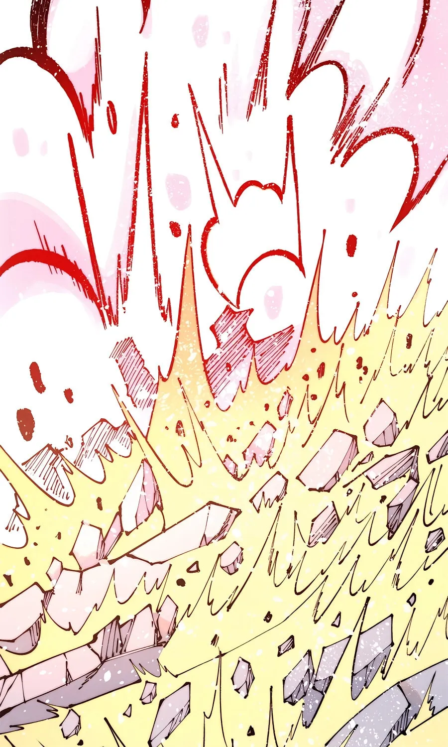 Read All Hail the Sect Leader chapter 304 image 70 on Lezhin