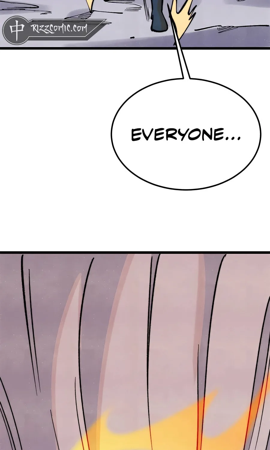 Read All Hail the Sect Leader chapter 304 image 75 on Lezhin