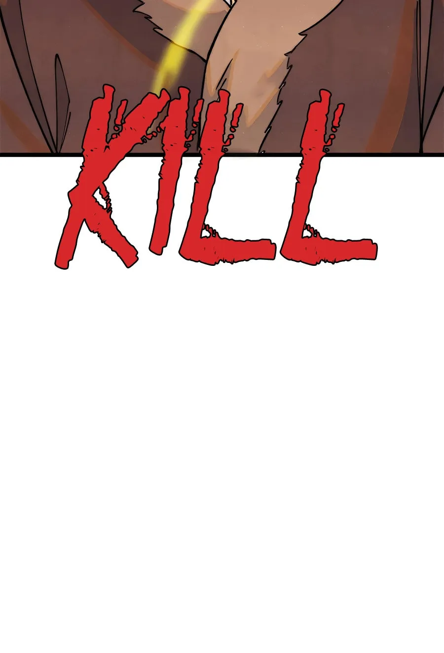 Read All Hail the Sect Leader chapter 304 image 77 on Lezhin