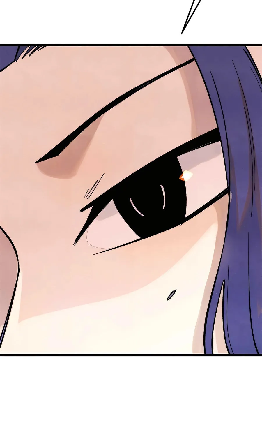 Read All Hail the Sect Leader chapter 305 image 45 on Lezhin