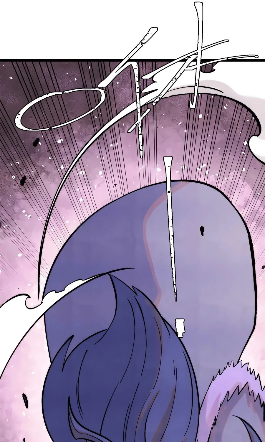 Read All Hail the Sect Leader chapter 305 image 47 on Lezhin