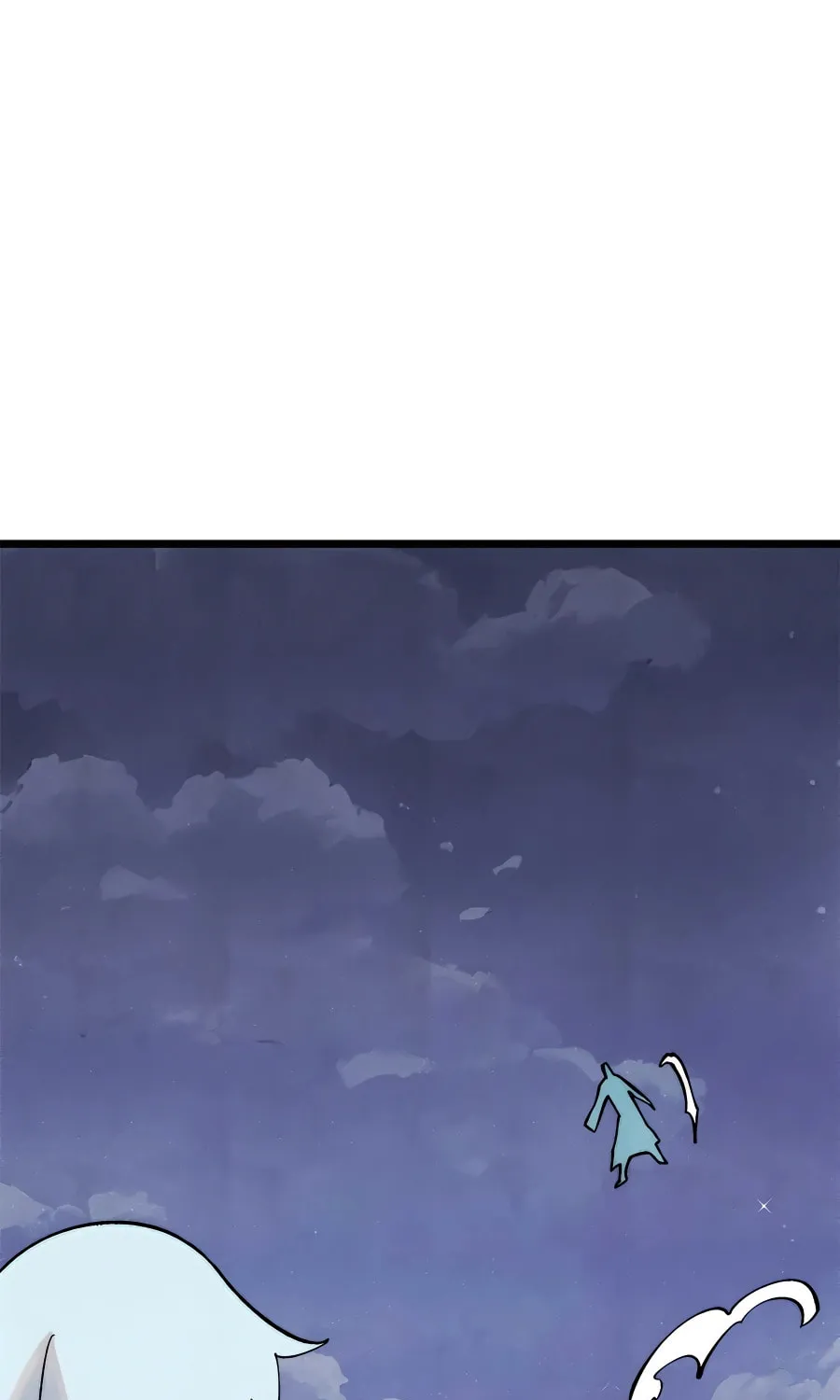 Read All Hail the Sect Leader chapter 305 image 56 on Lezhin
