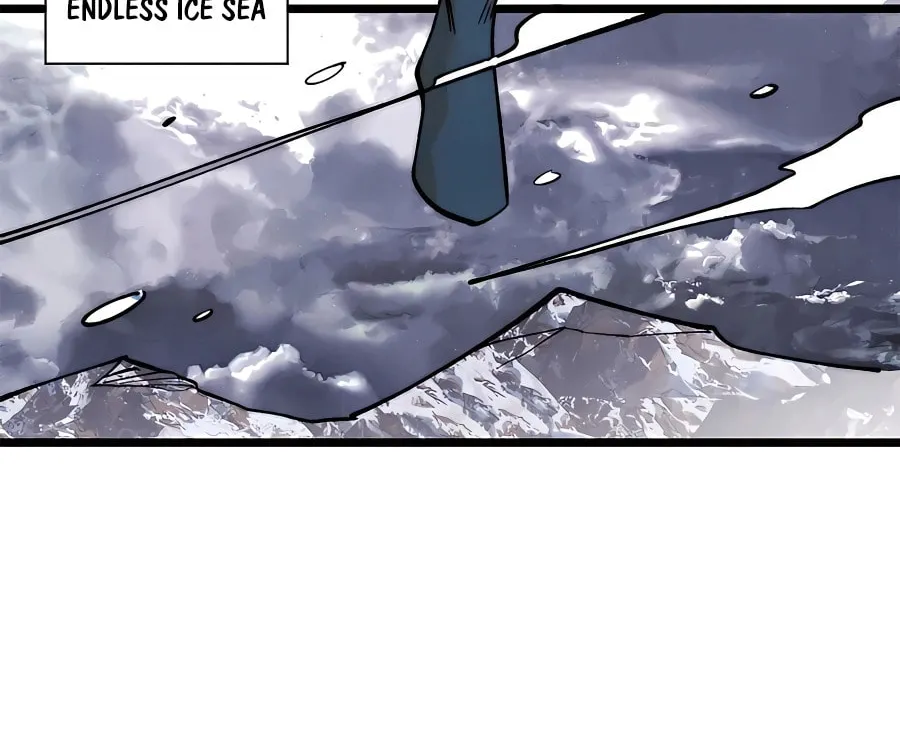 Read All Hail the Sect Leader chapter 305 image 63 on Lezhin