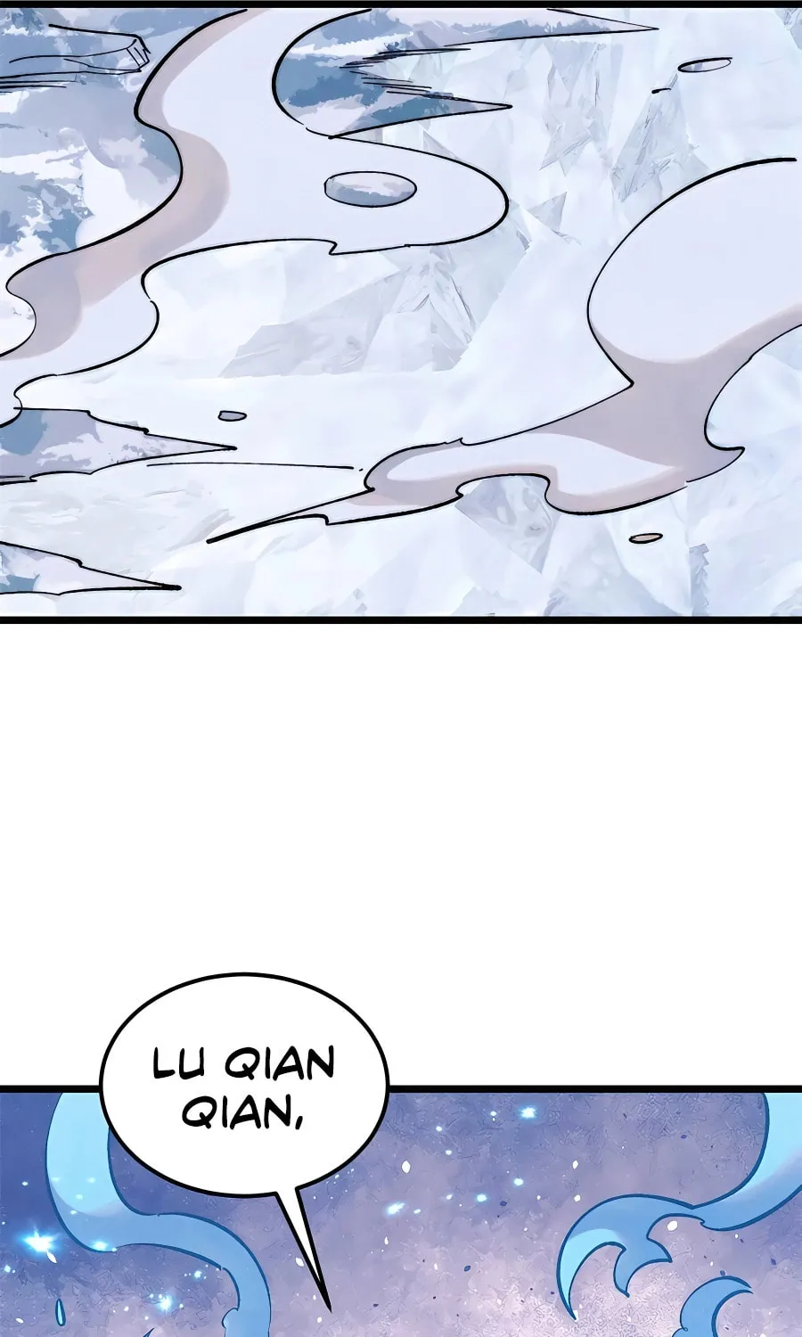 Read All Hail the Sect Leader chapter 305 image 64 on Lezhin