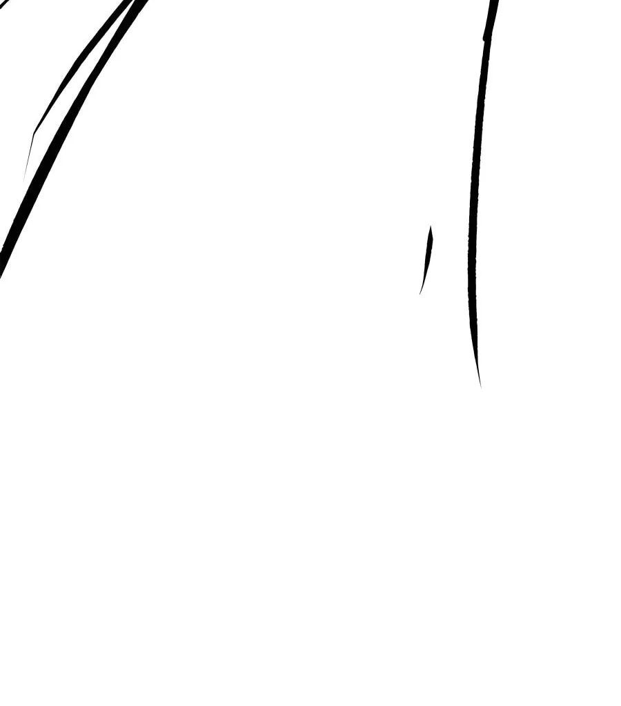 Read All Hail the Sect Leader chapter 305 image 67 on Lezhin