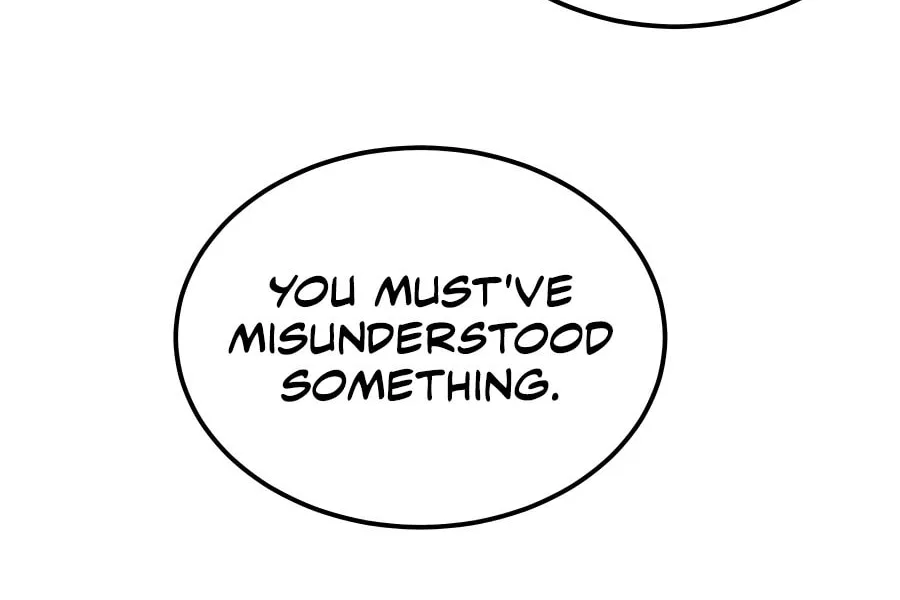 Read All Hail the Sect Leader chapter 306 image 24 on Lezhin