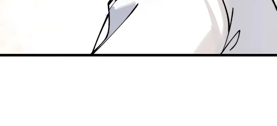 Read All Hail the Sect Leader chapter 306 image 36 on Lezhin