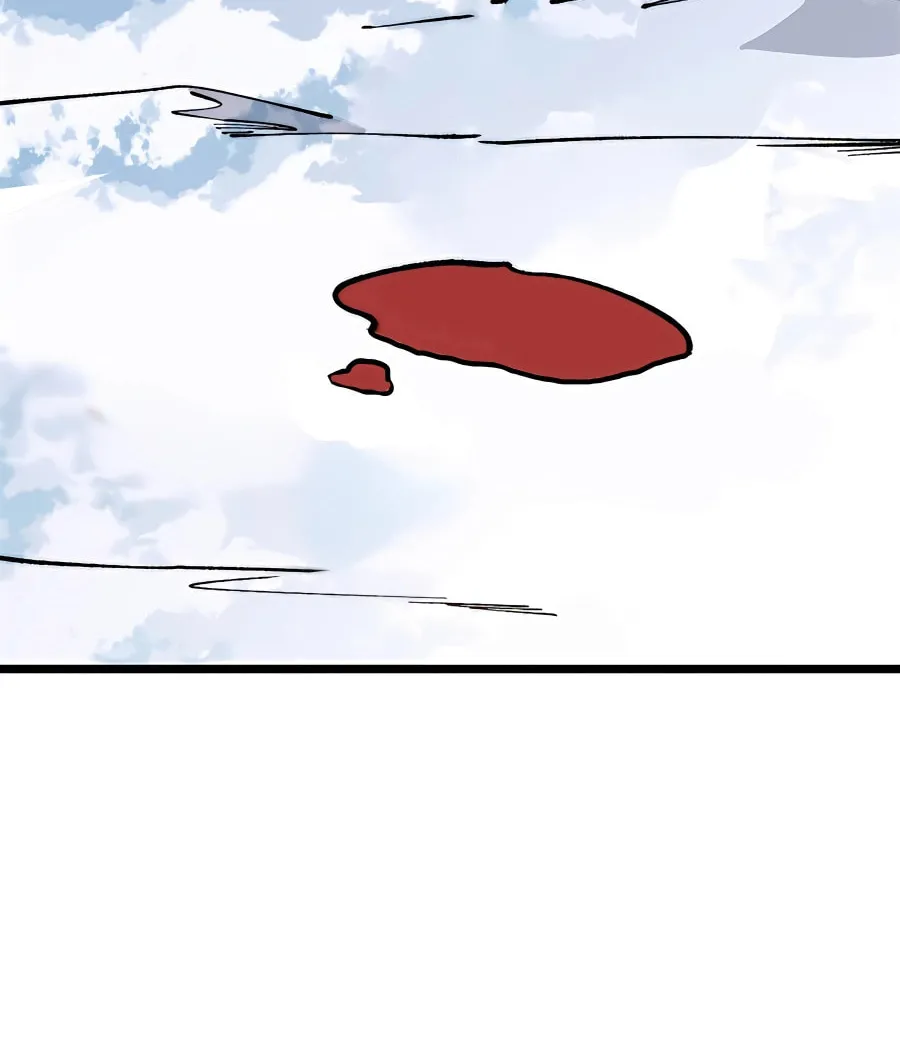 Read All Hail the Sect Leader chapter 306 image 42 on Lezhin