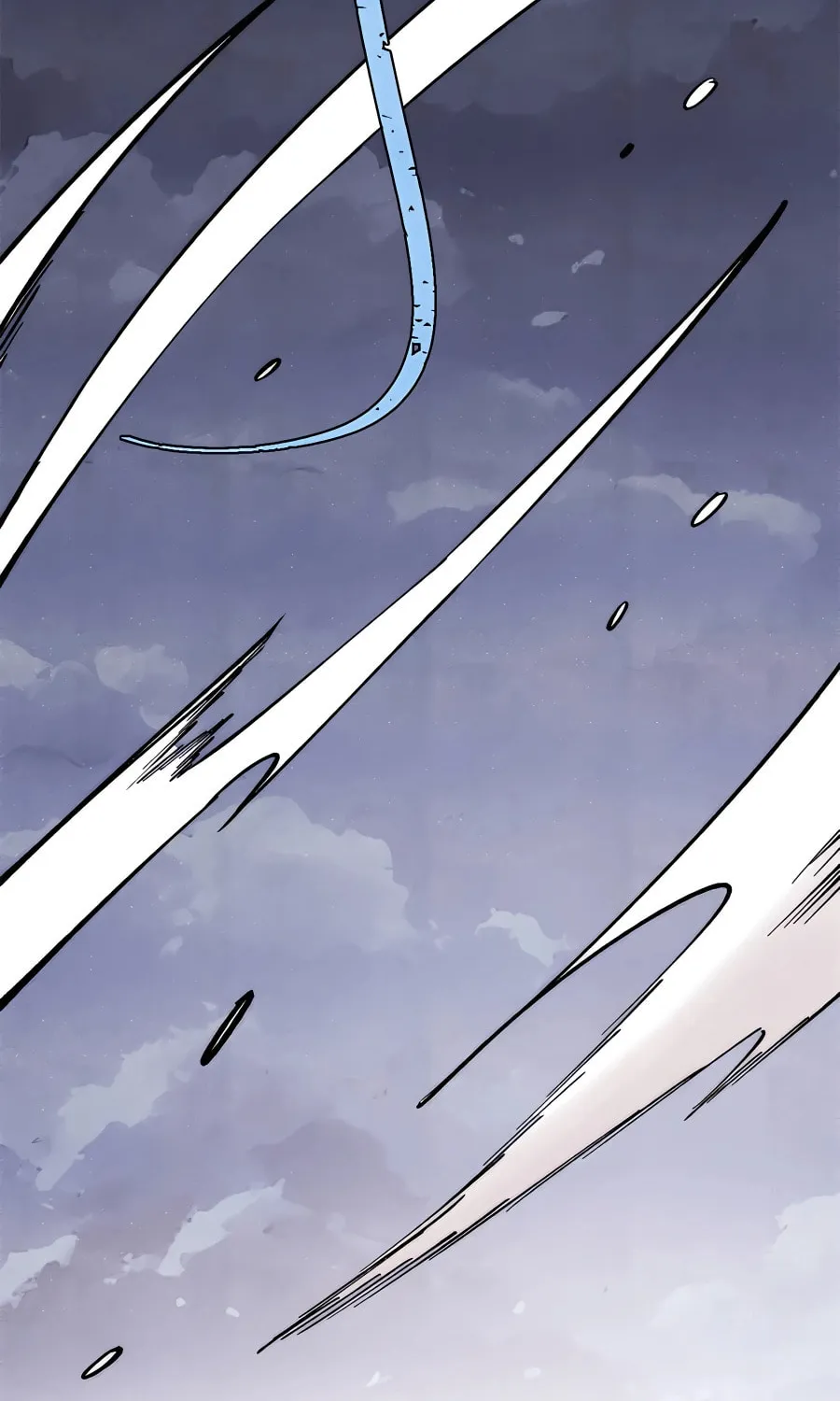 Read All Hail the Sect Leader chapter 306 image 44 on Lezhin