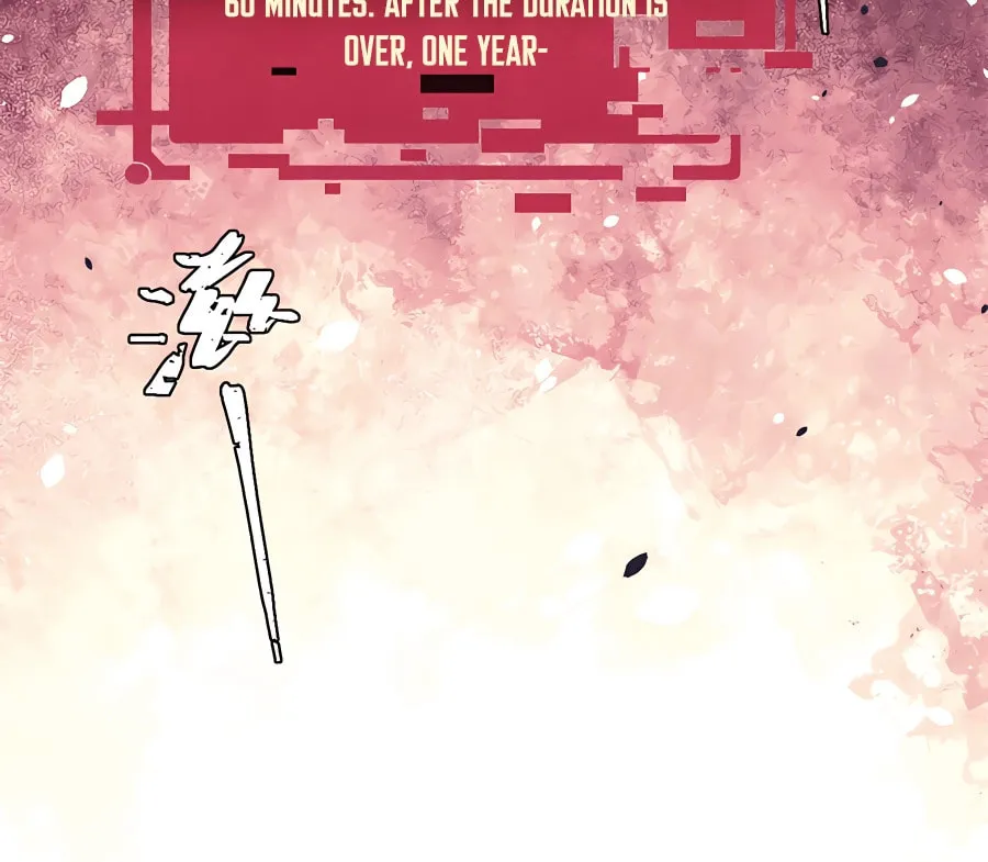 Read All Hail the Sect Leader chapter 306 image 65 on Lezhin