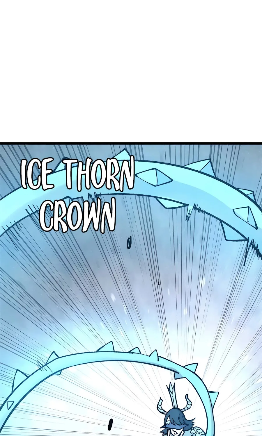Read All Hail the Sect Leader chapter 307 image 1 on Lezhin