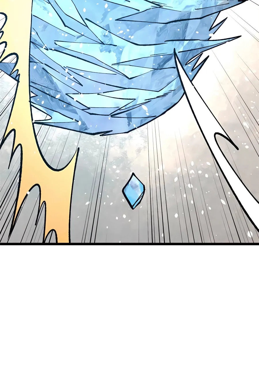 Read All Hail the Sect Leader chapter 307 image 11 on Lezhin