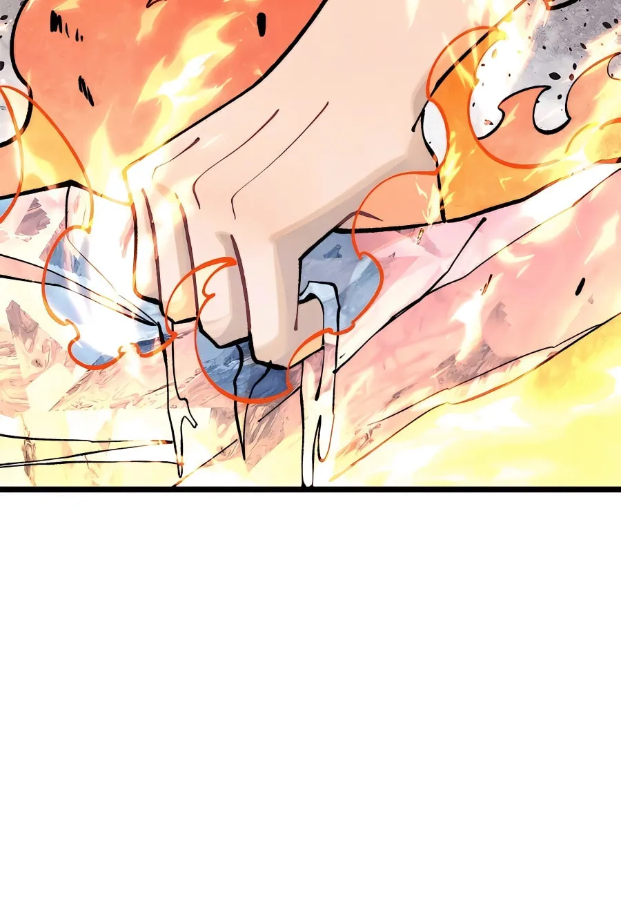 Read All Hail the Sect Leader chapter 307 image 16 on Lezhin