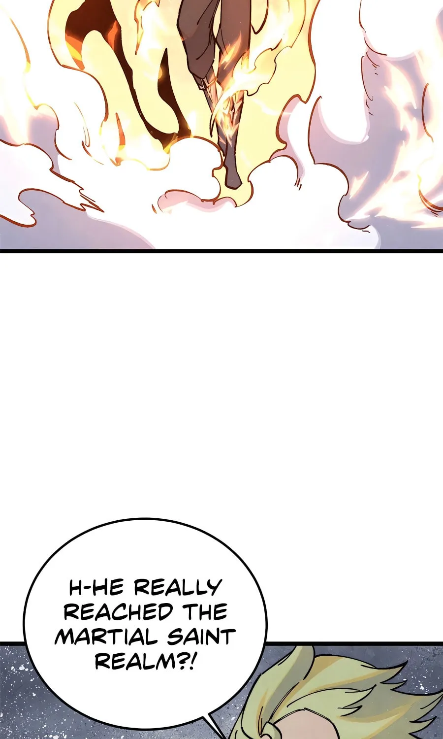 Read All Hail the Sect Leader chapter 307 image 18 on Lezhin
