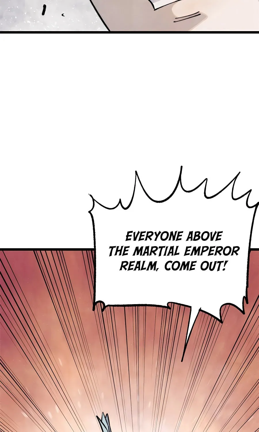 Read All Hail the Sect Leader chapter 307 image 21 on Lezhin
