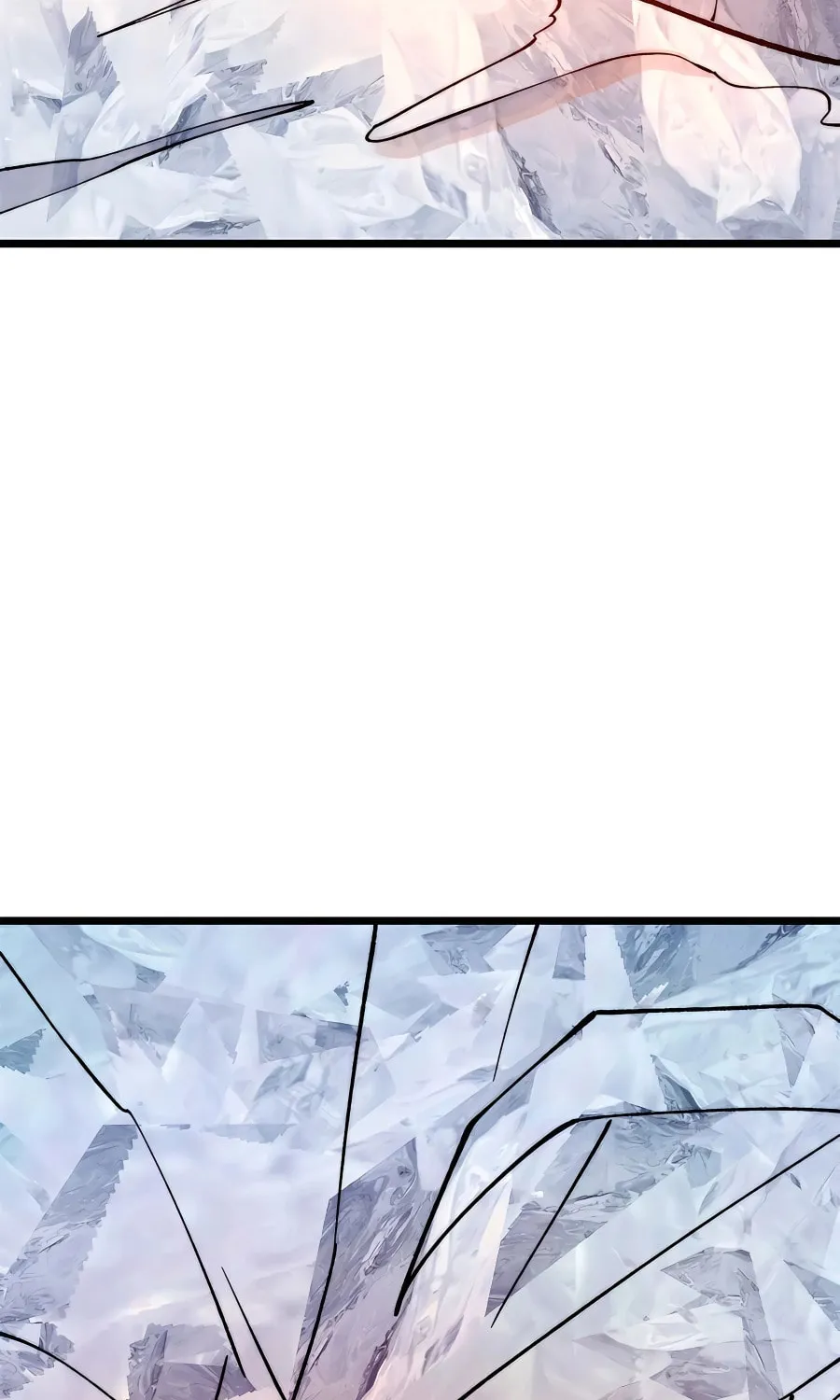 Read All Hail the Sect Leader chapter 307 image 53 on Lezhin