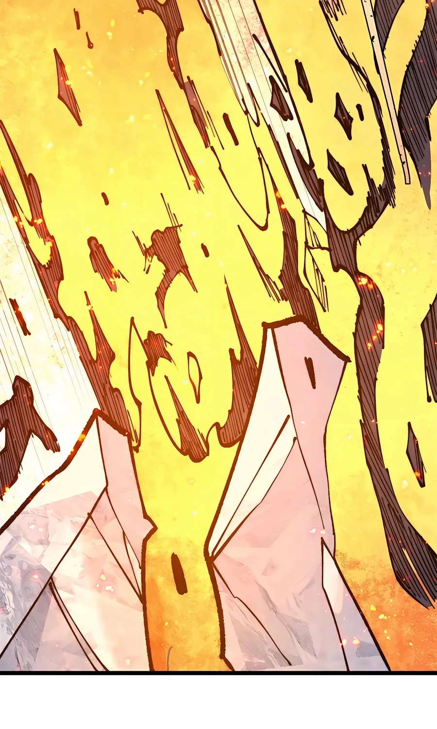 Read All Hail the Sect Leader chapter 307 image 57 on Lezhin