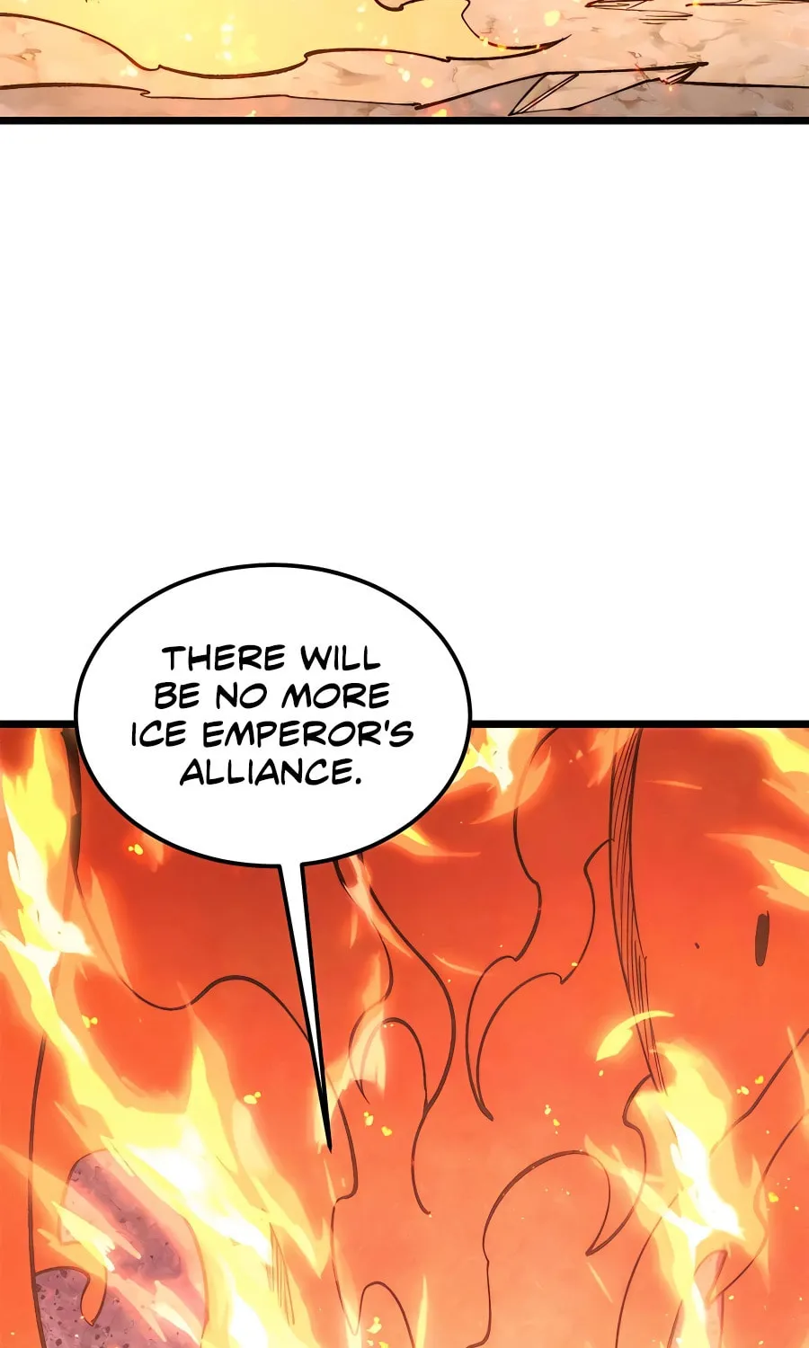Read All Hail the Sect Leader chapter 307 image 59 on Lezhin