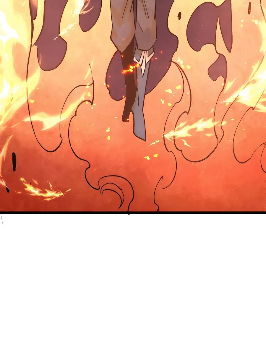 Read All Hail the Sect Leader chapter 307 image 61 on Lezhin
