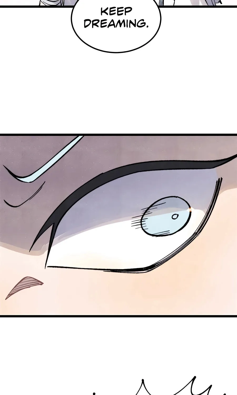 Read All Hail the Sect Leader chapter 307 image 64 on Lezhin