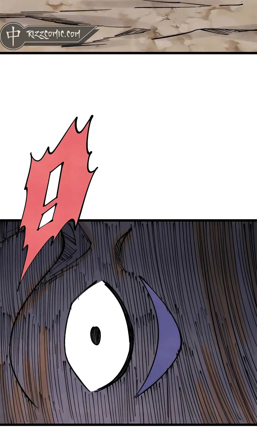 Read All Hail the Sect Leader chapter 307 image 70 on Lezhin