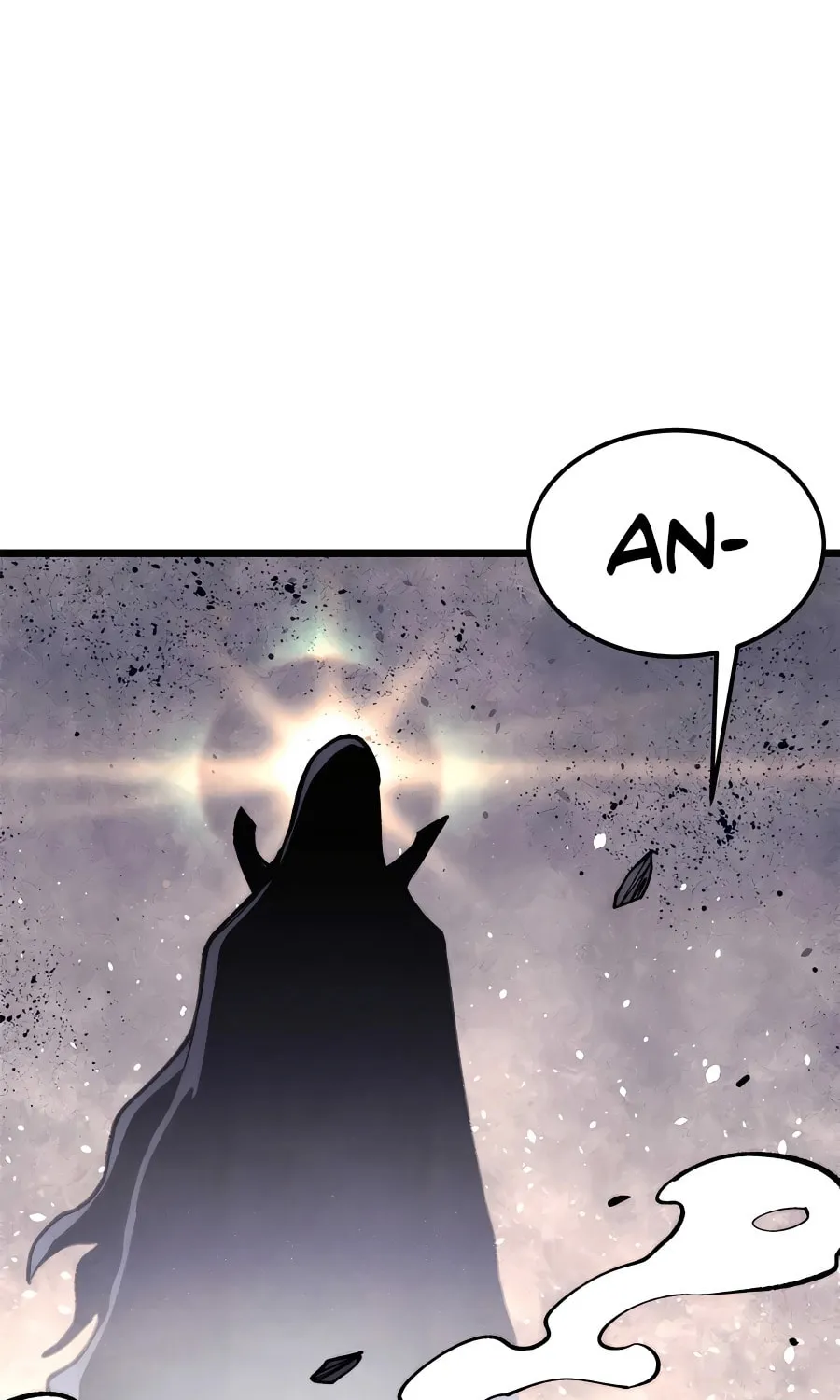 Read All Hail the Sect Leader chapter 307 image 71 on Lezhin