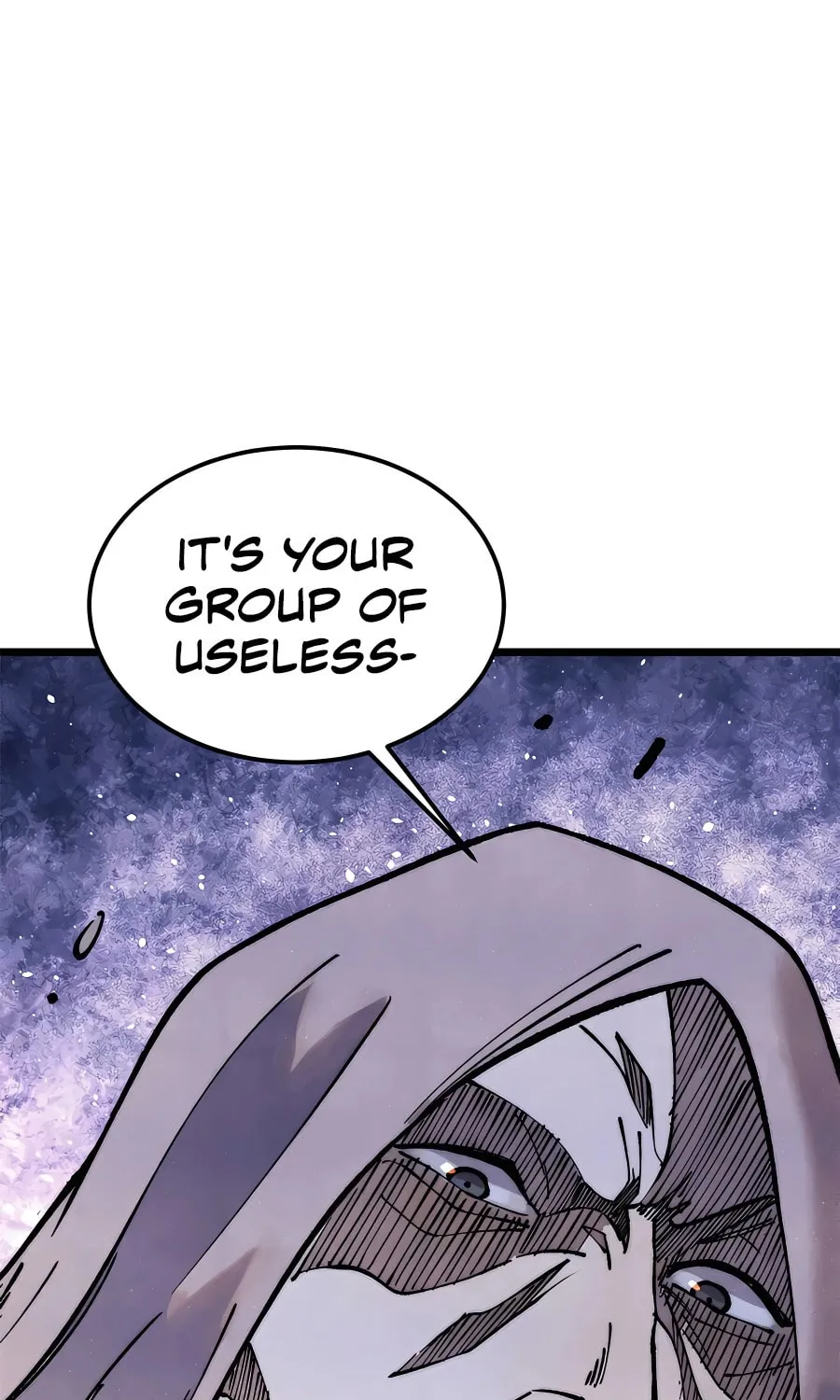Read All Hail the Sect Leader chapter 307 image 77 on Lezhin