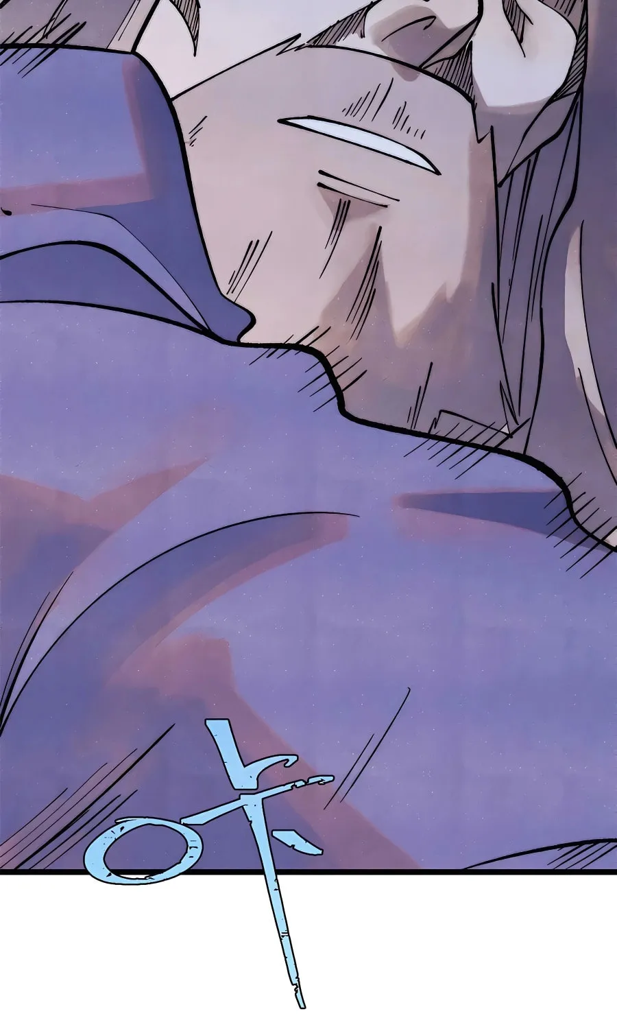 Read All Hail the Sect Leader chapter 307 image 78 on Lezhin