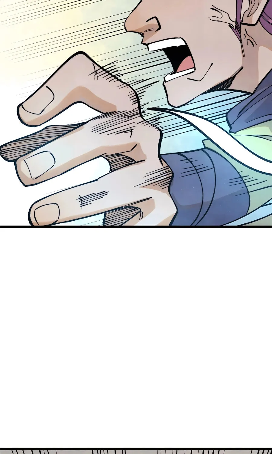 Read All Hail the Sect Leader chapter 307 image 9 on Lezhin