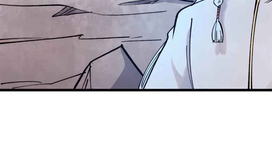 Read All Hail the Sect Leader chapter 309 image 11 on Lezhin
