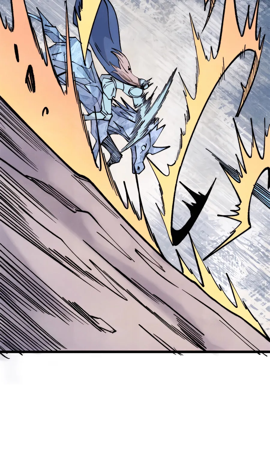 Read All Hail the Sect Leader chapter 309 image 14 on Lezhin
