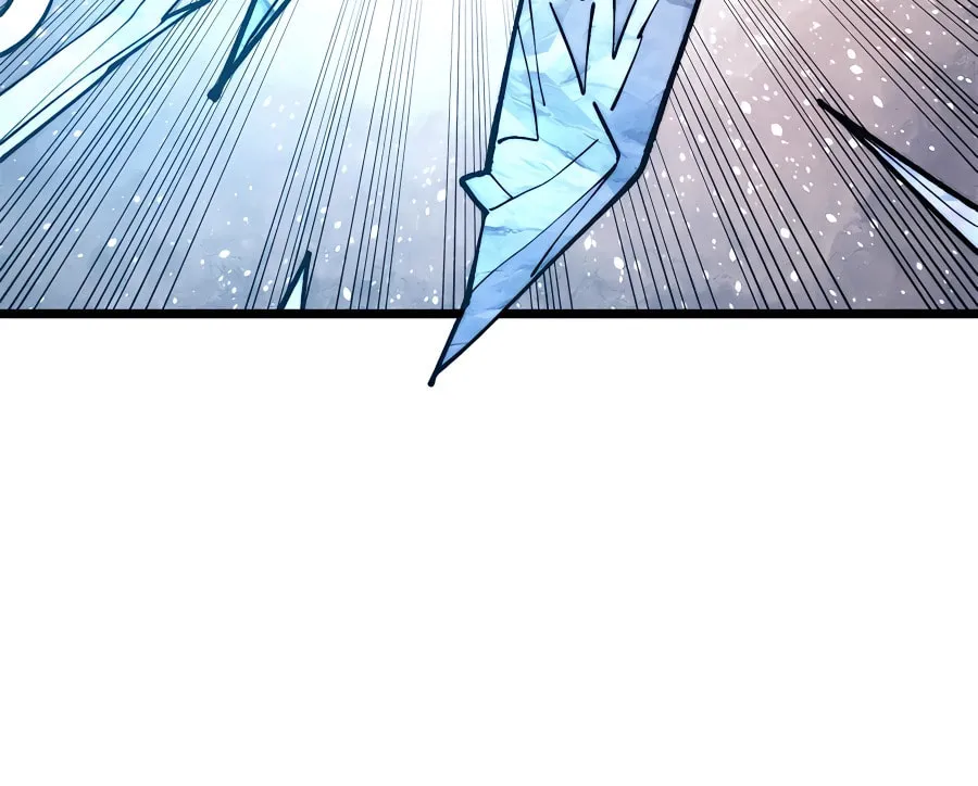 Read All Hail the Sect Leader chapter 309 image 16 on Lezhin