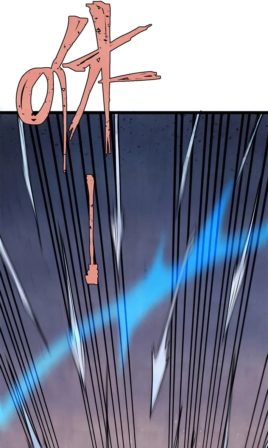 Read All Hail the Sect Leader chapter 309 image 17 on Lezhin