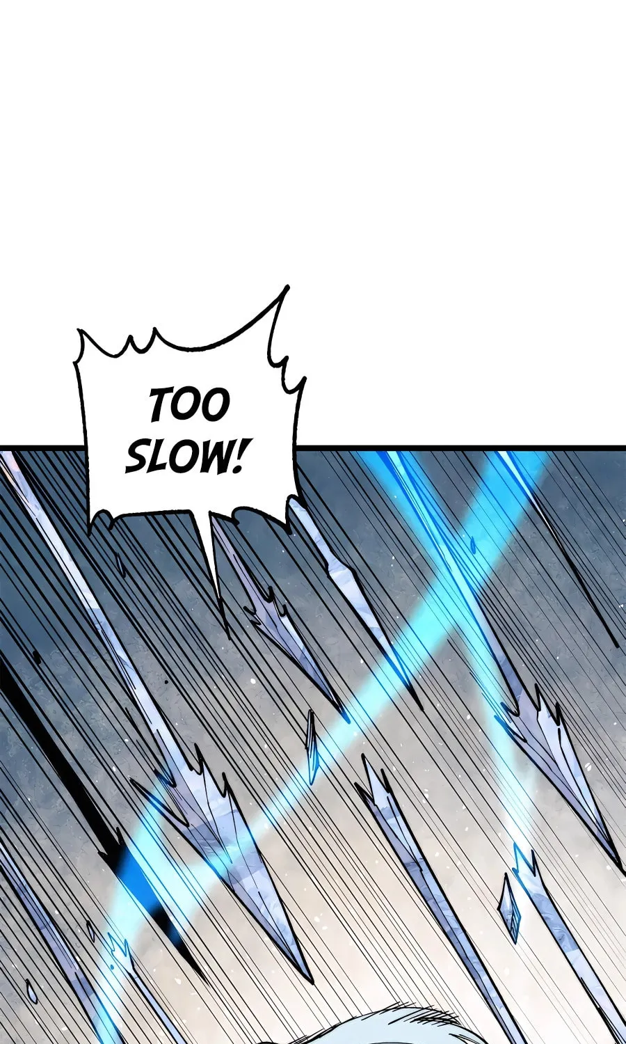 Read All Hail the Sect Leader chapter 309 image 19 on Lezhin