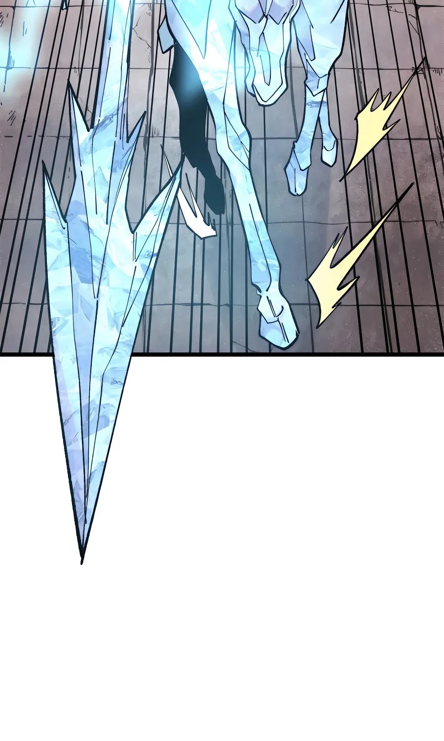 Read All Hail the Sect Leader chapter 309 image 2 on Lezhin