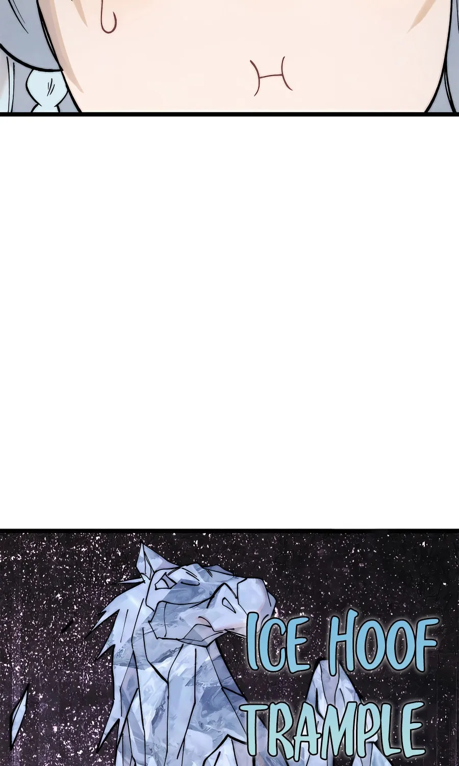 Read All Hail the Sect Leader chapter 309 image 29 on Lezhin