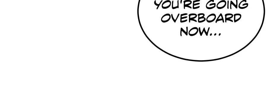Read All Hail the Sect Leader chapter 309 image 31 on Lezhin